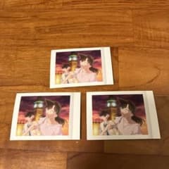 名探偵コナン 100万ドルの五稜星 ぱしゃこれ 工藤新一 毛利蘭 ロンドン