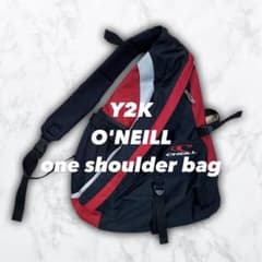 m18307153881_1.jpg?1707918019