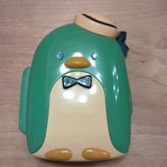 m19642558453_1.jpg?1707558603