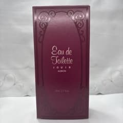 m19802596996_1.jpg?1745128612