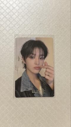 TREASURE BOMB ラキドロktown4u ジョンファン | Shop at Mercari from