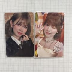 m19902474760_1.jpg?1723363782