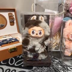 m19198783526_1.jpg?1759418554