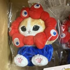 m19203145212_1.jpg?1751284691