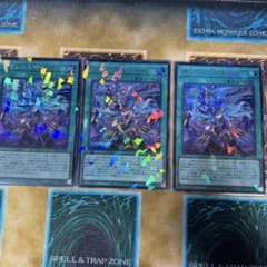 m19283375257_1.jpg?1763745807