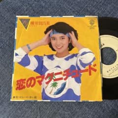 m19295697840_1.jpg?1706634961