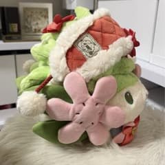 m19341302140_1.jpg?1731116133