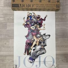 m19352650187_1.jpg?1749535287