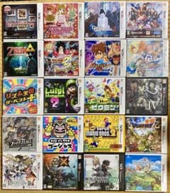 m19397328584_1.jpg?1728925624