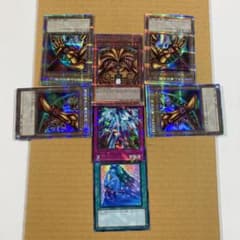 m10572744453_1.jpg?1710603474