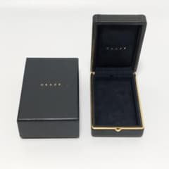 m10678886899_1.jpg?1731173447