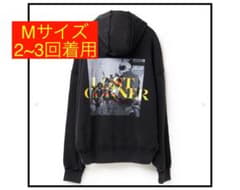 m10711120159_1.jpg?1746250990