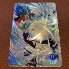 m10861120816_1.jpg?1763571885