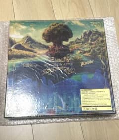 m10924514158_1.jpg?1743695598