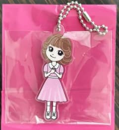 m10925335134_1.jpg?1750549779