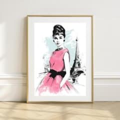 m10930351525_1.jpg?1752518493