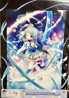 安いまどか☆マギカ ビジュアライズボードの通販商品を比較