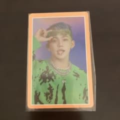 treasure（トレジャー）ヒョンソク トレカ - メルカリ