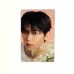 TXT ACT: TOMORROW IN JAPAN ヨンジュン トレカ 公式 - メルカリ