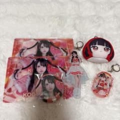 m10040745185_1.jpg?1756632381