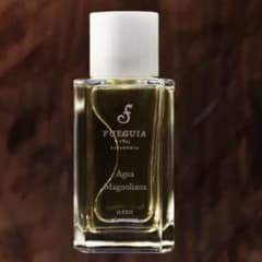 アグア マグノリアーナAgua Magnoliana 香水 - メルカリ