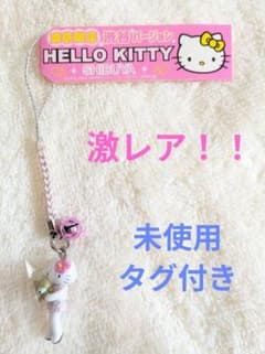 m10083672718_1.jpg?1753266841