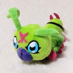 m10290531048_1.jpg?1737810538