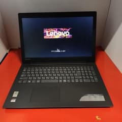 爆速SSD Windows11 ノートパソコン E2 9世代 極美品 - メルカリ