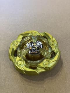 ⭐︎ ウィザードロッドブレード メタルコート ゴールド⭐︎ - メルカリ