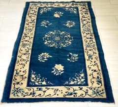 m11515761527_1.jpg?1709573650