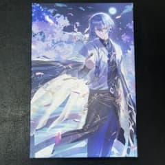 にじさんじ 小柳ロウ ONKYO ワイヤレスイヤホン - メルカリ