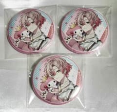 フラガリアメモリーズ フラメモ なかよくフェスティバル なかフェス