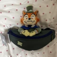 m11729288020_1.jpg?1767012622