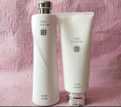 コタクチュールシルキーシャンプートリートメント - メルカリ