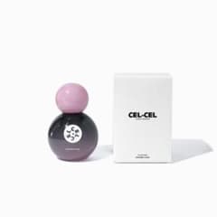 山中柔太朗プロデュースブランド CelCel 香水 - メルカリ