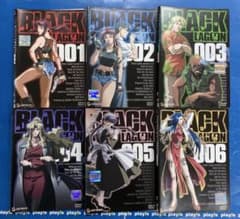 m11765119182_1.jpg?1741152917