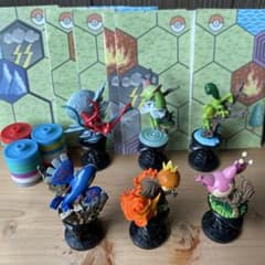 m11782695718_1.jpg?1729227265