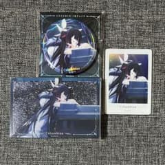 m11842771084_1.jpg?1722056500