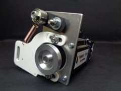 m11013208081_1.jpg?1748674334