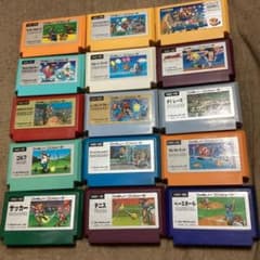 m11070167908_1.jpg?1738743342