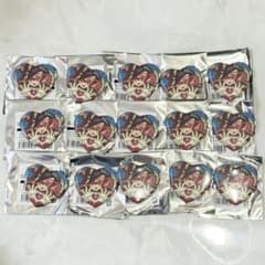ホロライブ 宝鐘マリン1stライブ キミパイ 缶バッジ15個 セット まとめ