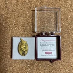 m11394018012_1.jpg?1733230933