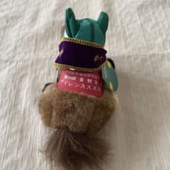 m12544966361_1.jpg?1703298322