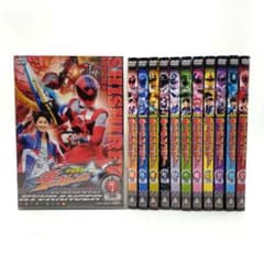 m12555636515_1.jpg?1675855782