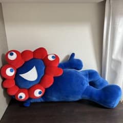 m12574702463_1.jpg?1752323557