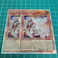 m12582378585_1.jpg?1761347323