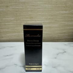 新品未開封リマドスビューティーセラム 30ml - メルカリ