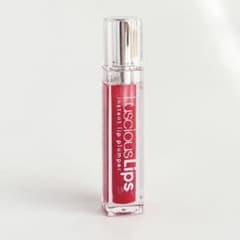 正規品 ⭐️ ラシャスリップ リップ美容液 グロス RD 321 ラメ入り