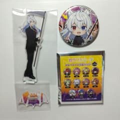 m12622521401_1.jpg?1760797826