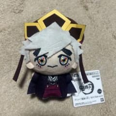 m12709802113_1.jpg?1754485289